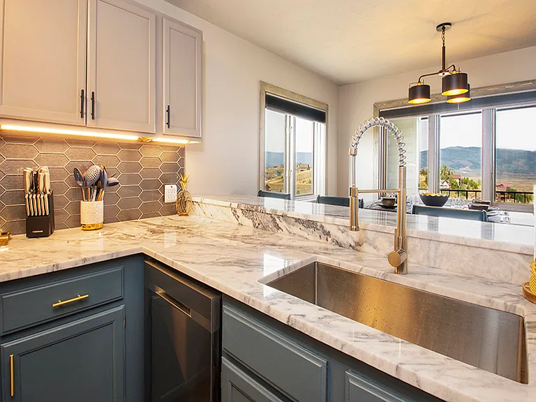 35 Arapahoe Cir #B1 — Photo 19