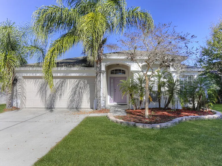 10422 Hunters Haven Blvd — Photo 1