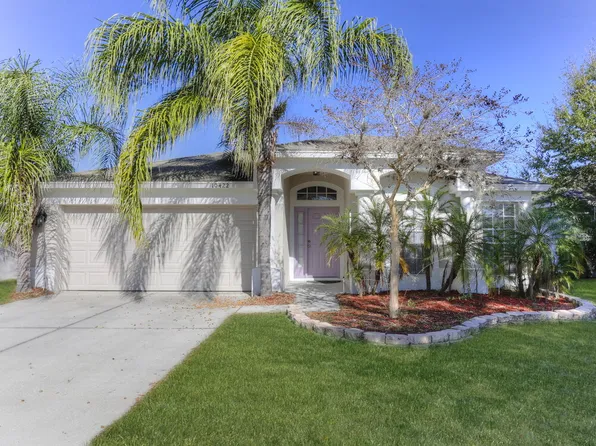 10422 Hunters Haven Blvd, Riverview, FL 33578