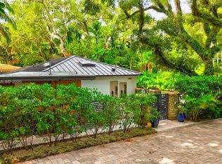 4080 Lybyer Ave, Miami, FL 33133