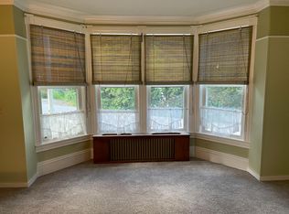 165 Beacon St #1, Clinton, MA 01510