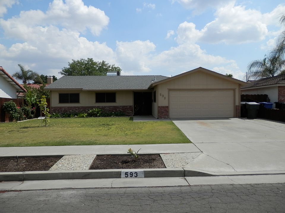 1st image of 593 E Sycamore Dr