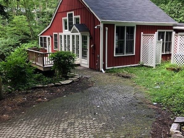 349 Westport Tpke #B