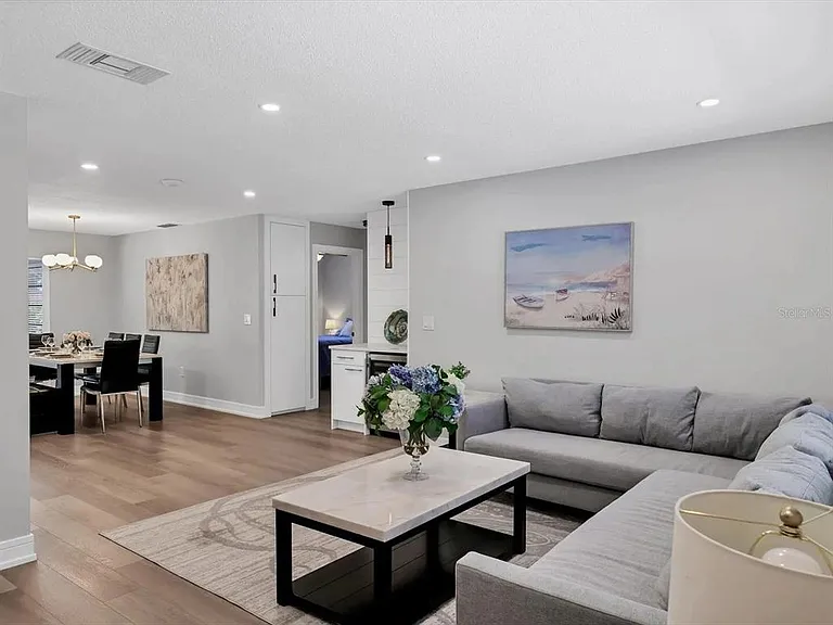 2428 Whippoorwill Cir — Photo 14