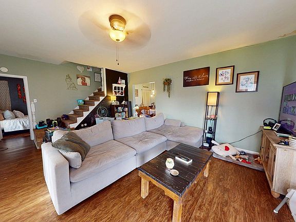 2nd image of 1037 N Sampson Ave