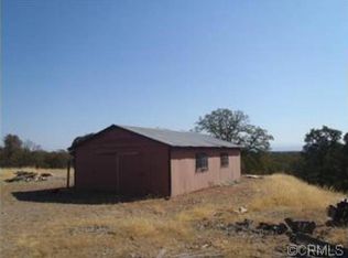 13330 Road Runner Loop, Red Bluff, CA 96080