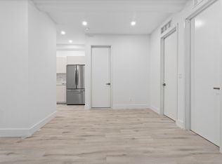 210 E 111th St #2, New York, NY 10029