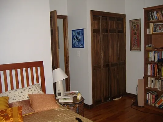 Rented by Citi Habitats | media 11