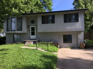 5708 Fowler Ave, Omaha, NE 68104