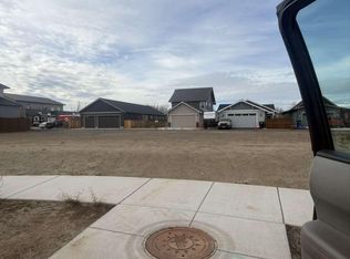 863 NW 18th Ct #117, Redmond, OR 97756