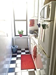 Rented by Luxor Homes & Investment Realty