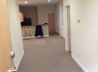3924 Sansom St, Philadelphia, PA 19104