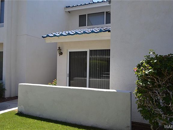 5th image of 1800 Clubhouse Dr Unit 66