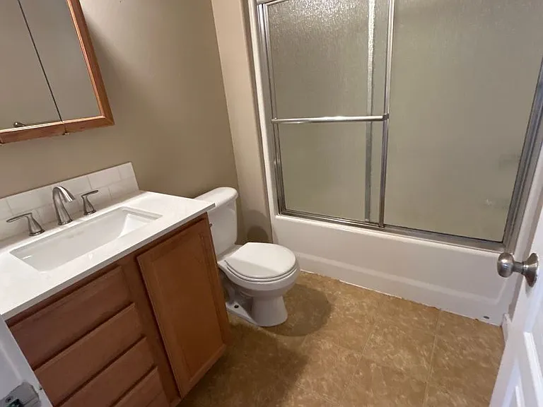 4232 Chartwell St SE — Photo 13