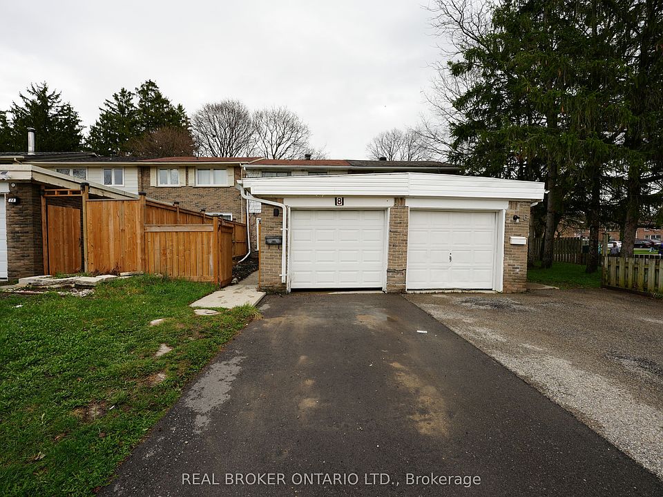 1st image of 8 Ralgreen Cres