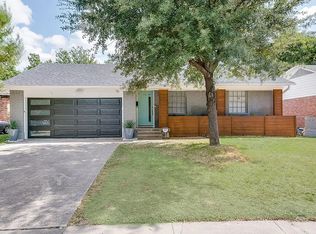 8920 Rustown Dr, Dallas, TX