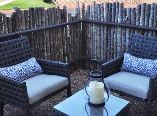 Rancho Carrera Apartments, Santa Fe, NM 87507