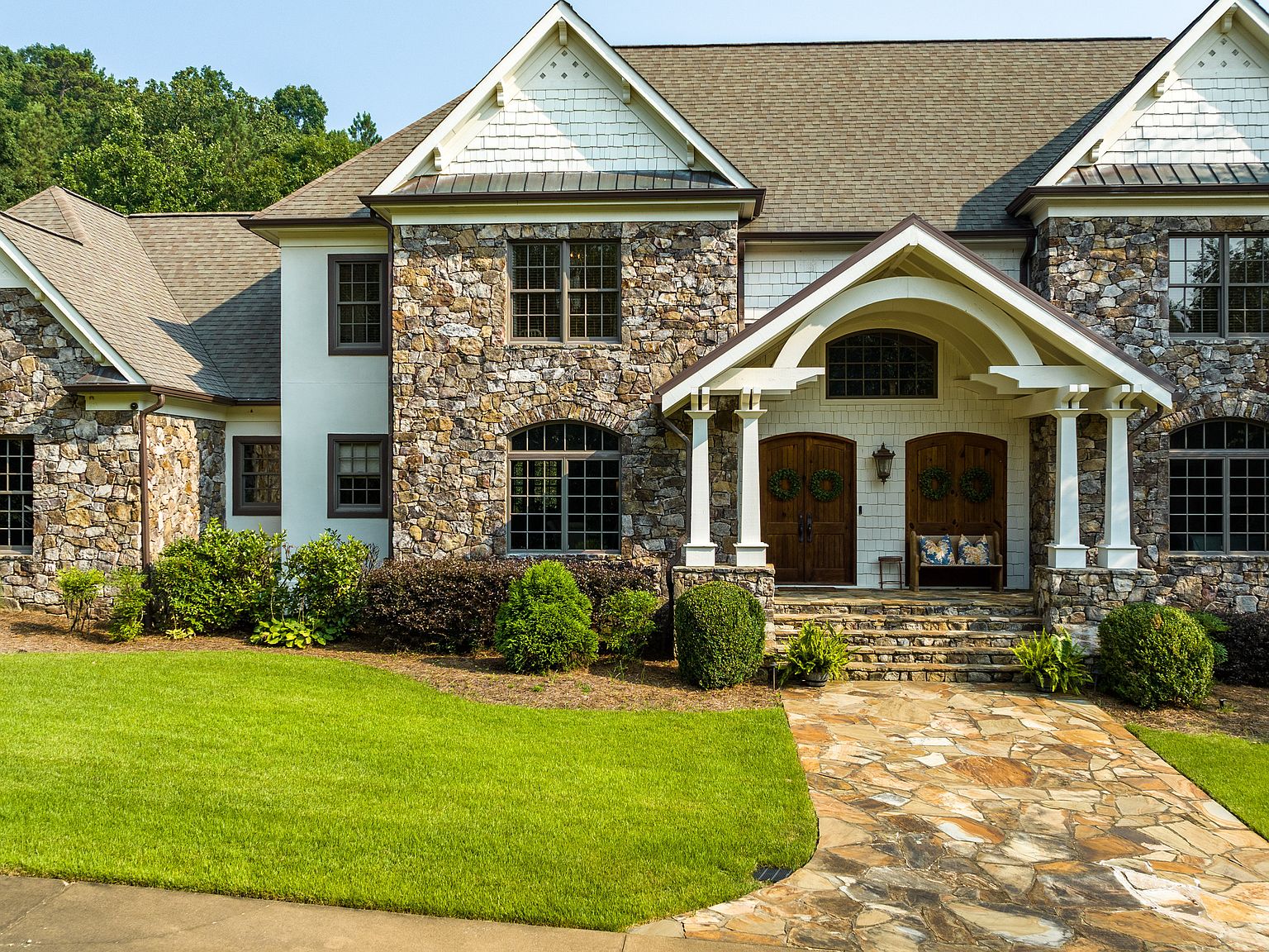 452 N River Rd NE, Rome, GA 30161 MLS 10184053 Zillow