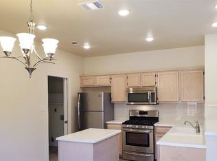 1002 Thackeray Ln, Pflugerville, TX 78660