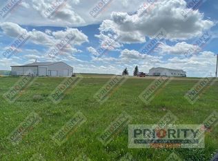17 Spring Valley Ln, Gillette, WY 82716
