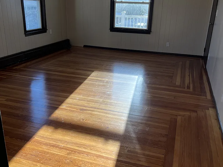 17 Jewel Ave — Photo 7