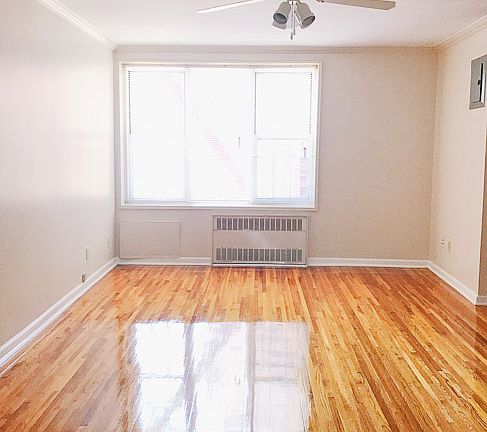 2nd image of 90-24 153rd St #27
