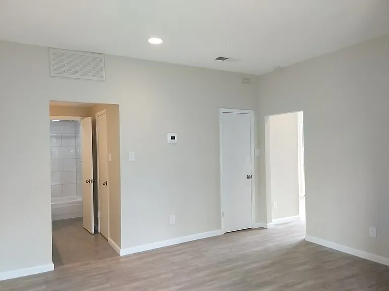 6248 Oram St #3 — Photo 12