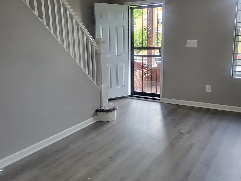 3511 E Fayette St — Photo 12