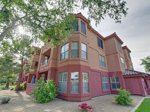 3rd image of 14950 W MOUNTAIN VIEW Boulevard #5312