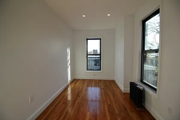 Rented by Hagstrom Management Inc | media 1