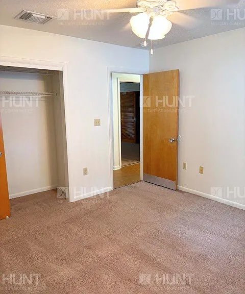 119 Foxglove St — Photo 8