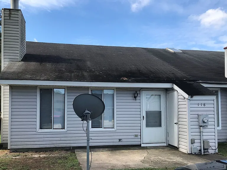 118 Marlene Dr — Photo 1