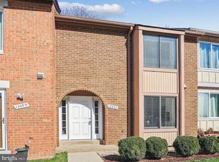 12457 Andover Ct, Woodbridge, VA 22192