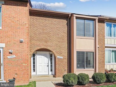 12457 Andover Ct, Woodbridge, VA, 22192