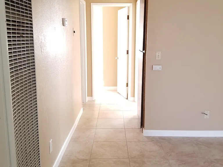 11091 Cholla Ave — Photo 11