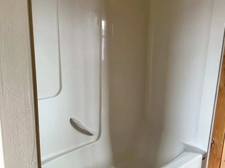 418 Enterprise Blvd #22 — Photo 26