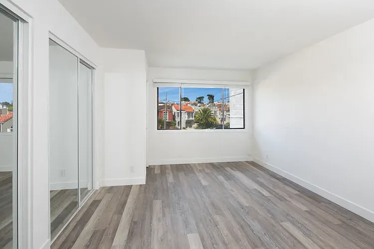 5635 Anza St #2 — Photo 10