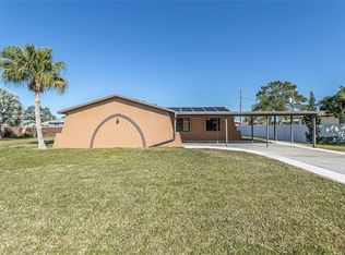 308 Cowry Rd, Venice, FL 34293
