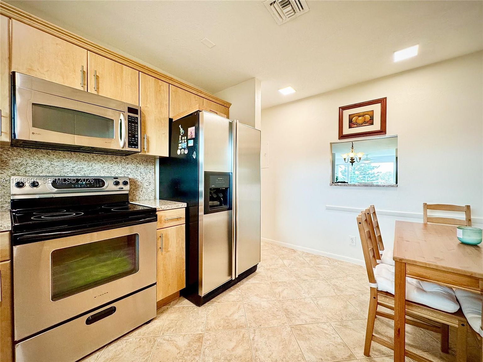 9501 Sunrise Lakes Blvd APT 306