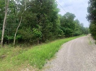 605-00020-000 Mc #8020, Yellville, AR 72687