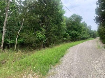 605-00020-000 Mc #8020, Yellville, AR, 72687
