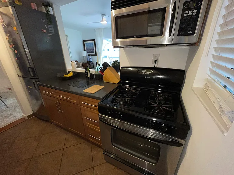 1021 Michigan Ave #7 — Photo 27