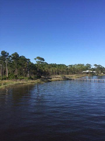 1st image of 0 State Highway 180 Lot 5