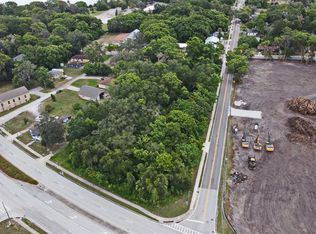 S Ronald Reagan Blvd #6, Altamonte Springs, FL 32701