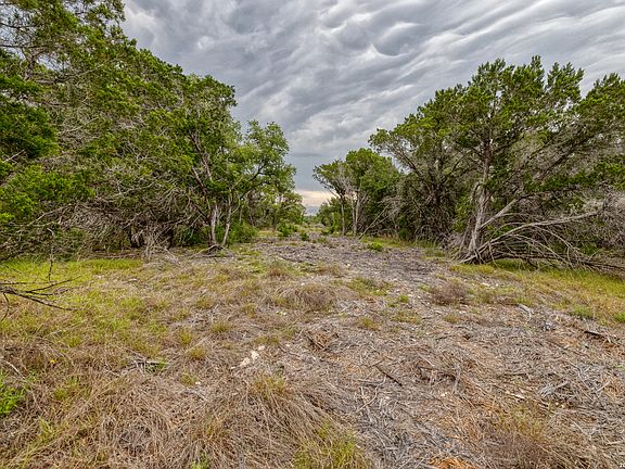 5th image of LOT 154 1796 Ranch