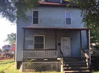 1653 Genessee Ave, Columbus, OH 43211