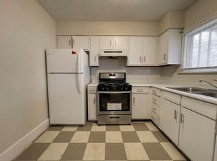 215 S Talley Ave, Muncie, IN 47303