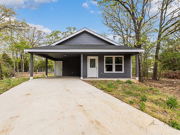 2nd image of 7130 Shawnee Cir