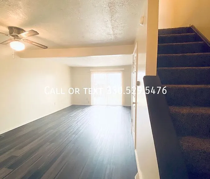 6688 Casper Ave NW — Photo 7
