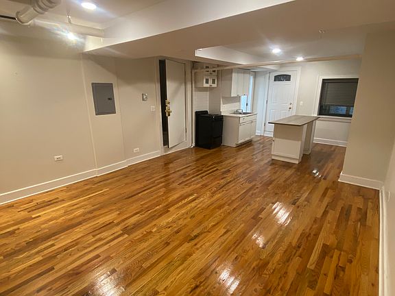2nd image of 855 W Agatite Ave #2G